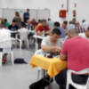 El club Caepionis Turris celebra los cuarenta años del Open Chipiona de ajedrez con actividades durante todo 2017