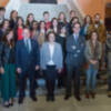 Code 41 Talent