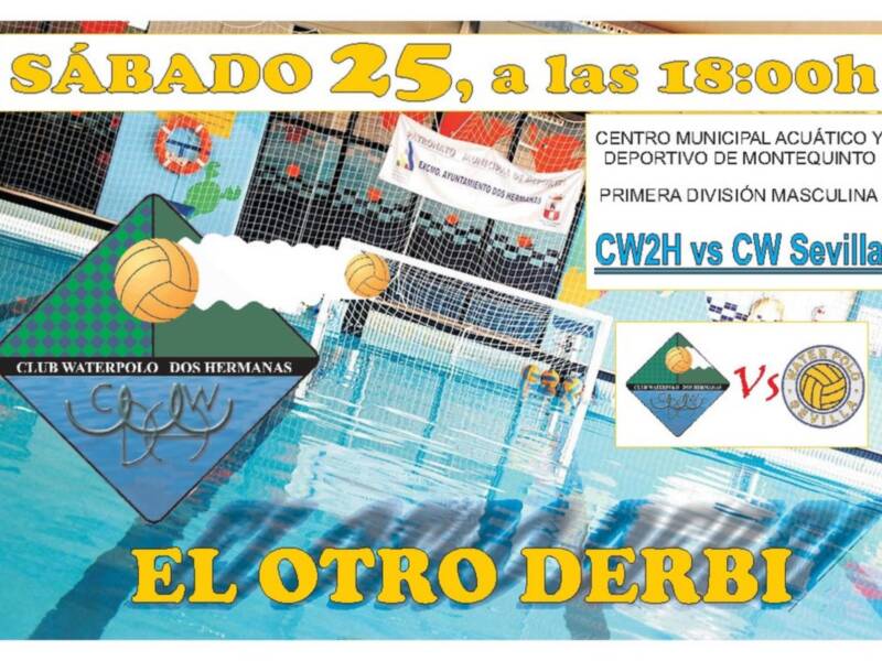El derbi de Primera Nacional masculina, termómetro nazareno