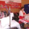FIBES coge SURMASCOTAS 2017, el mayor centro de exposición, venta y adopción de mascotas de Andalucía los días 4 y 5 de Marzo