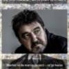 Hoy Martes 14 Lectura poética de Karmelo C.Iribarren en Sevilla