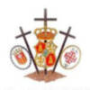 Franciscanos en Tierra Santa