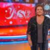 “Yo soy del sur” vuelve a ser líder de audiencia en la noche del sábado