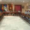 El pleno ordinario del mes de marzo aprueba definitivamente la cuenta general del ejercicio de 2015