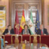 El Parque Empresarial Arte Sacro celebra una jornada de puertas abiertas para acercar su actividad e instalaciones a la ciudadanía e impulsar la activ