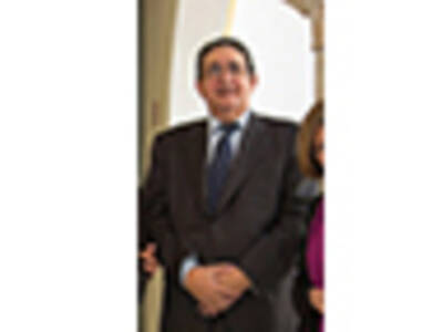 Gallardo insta a los órganos competentes para que "a la mayor brevedad" se instaure la segunda instancia penal y entren en funcionamiento las seccio