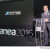 Resuelta la programación culturalde 47 localidades de la provinciade Cádiz