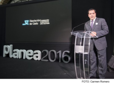Resuelta la programación culturalde 47 localidades de la provinciade Cádiz