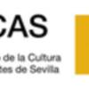 La ópera Orfeo y Eurídice llega al teatro Lope de Vega