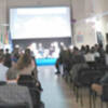 Primeras Jornadas Científico-Técnicas "Agua, Paisaje y Ciudadanía".