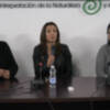 El tercer ciclo de conferencias técnicas agrícolas comienza informando sobre el control biológico de plagas