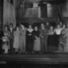 RTVE levanta el telón con una programación dedicada al Día del Teatro y al centenario de Buero Vallejo