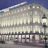 Inaguran primer hotel de lujo en Cuba
