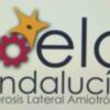 "Miradas que hablan" Jornada para la comunicación a través del iris que organiza ELA Andalucía