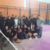 Dominio malagueño en el Campeonato de Andalucía absoluto por equipos de Segunda Categoría