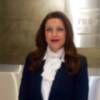 Isabel Escartín, reelegida presidenta del Consejo Andaluz de Procuradores de los Tribunales