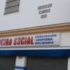 El número de usuarios de la Cocina Solidaria de Chipiona baja hasta 110 personas