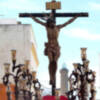 Programación oficial de salidas procesionales 2017 de Chipiona