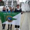 Copa de España de Optimist y Campeonato de España de 420