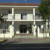 El SAS plantea mejoras que afectarán a la atención primaria en Chipiona