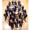 VII Concierto de la temporada de conciertos en Sevilla 2016/2017  de la Orquesta Barroca de Sevilla