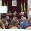 ‘Que fuera mi tierra’, anuario sobre fosas del franquismo, se presenta en Diputación