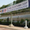 Exposición del Legado EXPO92