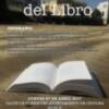 La poetisa Julia Uceda y los versos de Manuel Machado protagonizarán el día Internacional del Libro en 2017