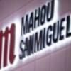 Mahou San Miguel consigue la mejor cifra de negocio de su historia y refuerza su contribución a la economía andaluza en 2016