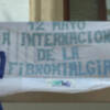 Asefichi presenta su programa de actividades con motivo del día mundial de la fibromialgia