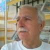 El hombre, ese cerebro inconsciente y maleable.