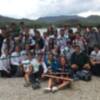 El Club Náutico, campeón del XII Open Internacional de Cataluña de remo