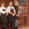 MasterChef’ lidera el prime time del domingo con más de 2,4 millones de espectadores y 15,8% de cuota