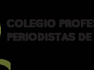 3 de mayo Día Mundial de la libertad de prensa