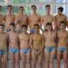 Consolación nazarena en Segunda Andaluza masculina