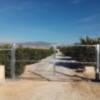 Izquierda Unida de Chipiona plantea que el GDR “La Campiña de Jerez” subvencione la instalación de medidas de autoprotección en fincas agrícolas.
