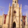 Afortunado en el Sueldazo en Chipiona