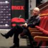 Salvador Távora, Premio Max de Honor de las Artes Escénicas 2017