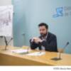 Diputación presenta el programa de actividades culturales y didácticas en torno a la exposición central del Tricentenario