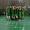 Tropiezo del Náutico en el inicio de la Fase de ascenso a la Liga EBA