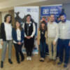 Autismo Sevilla miembro de Autismo Europa por unanimidad