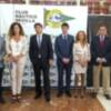 La edición 26 del Open Internacional de tenis de Sevilla-Memorial Ricardo Villena, en marcha