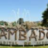 La Caravana del Vino de Cambados visita Chipiona en su gira de  promoción como Capital Europea del Vino 2017
