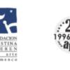 Acto institucional de inaguración de la nueva sede de la Fundación Cristina Heeren