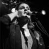 Madeleine Peyroux nos presenta, con Secular Hymns, una colección de sus canciones más íntimas y personales
