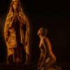 La obra Madre Amadísima de Santiago Escalante se entrenará el 22 de mayo en Buenos Aires