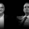 Antonio Ferrera y Roberto Gómez, mano a mano el 23 de mayo en la Fundación Cajasol