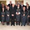Abogados andaluces alertan del "colapso" que generará un único Juzgado provincial para las cláusulas abusivas