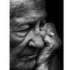 20 fotos con 20gestos y muchas vidas junto al Alzheimer