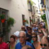 Turismo en Sevilla